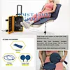 Blood circulation booster